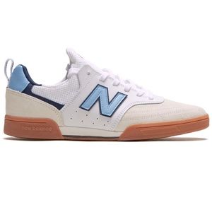 New Balance 288S Skate Shoes